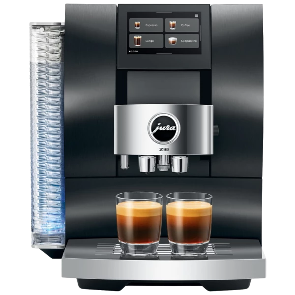 Jura Z10 (EB)